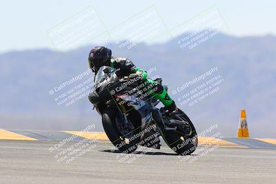 media/Apr-13-2025-Race Pace (Sun) [[7918213ab8]]/Verified/7-Turn 9 (1135am)/